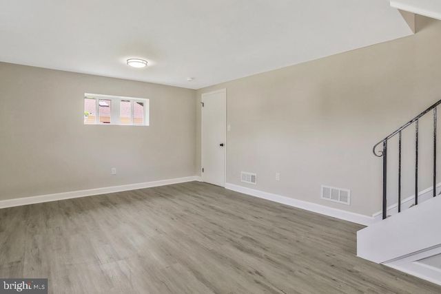 6420 WILLOWOOD LN, Alexandria, VA 22310