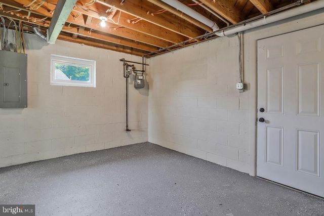 6420 WILLOWOOD LN, Alexandria, VA 22310