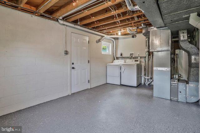 6420 WILLOWOOD LN, Alexandria, VA 22310