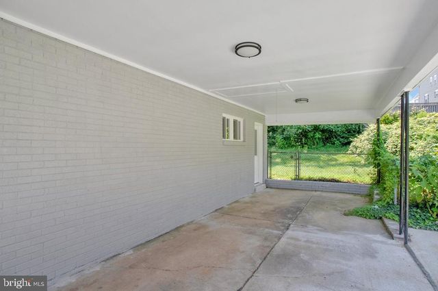 6420 WILLOWOOD LN, Alexandria, VA 22310