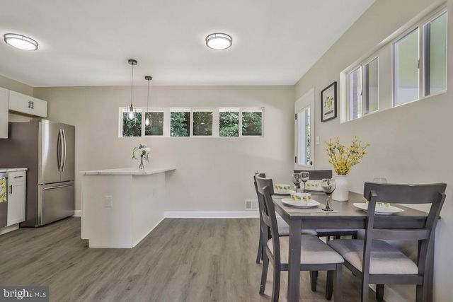 6420 WILLOWOOD LN, Alexandria, VA 22310