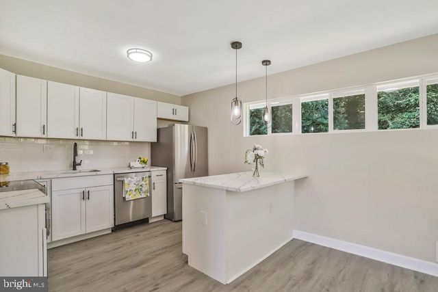 6420 WILLOWOOD LN, Alexandria, VA 22310