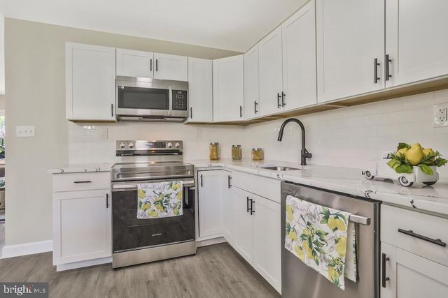 6420 WILLOWOOD LN, Alexandria, VA 22310