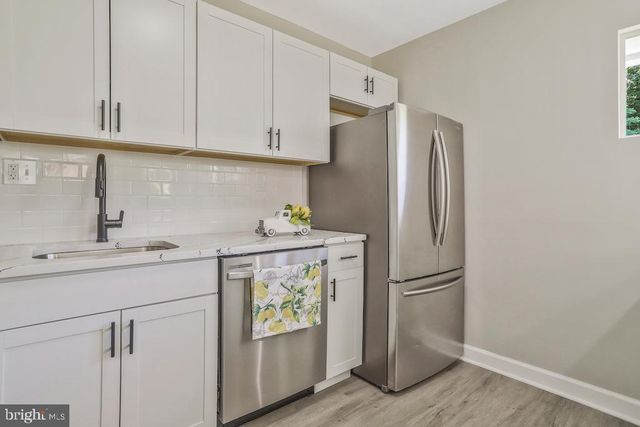 6420 WILLOWOOD LN, Alexandria, VA 22310