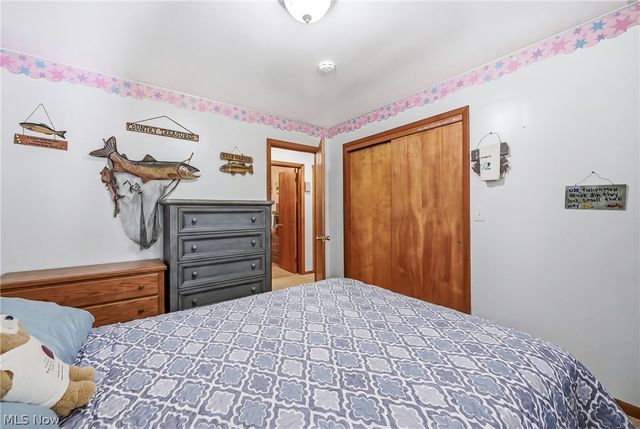 620 Thomas Road, Lisbon, OH 44432