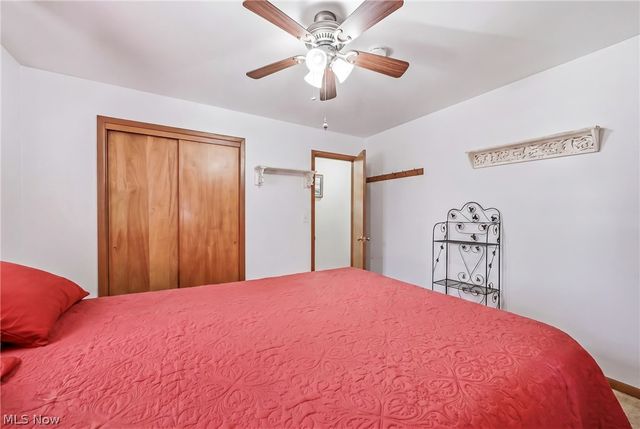620 Thomas Road, Lisbon, OH 44432