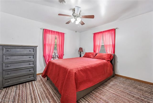 620 Thomas Road, Lisbon, OH 44432