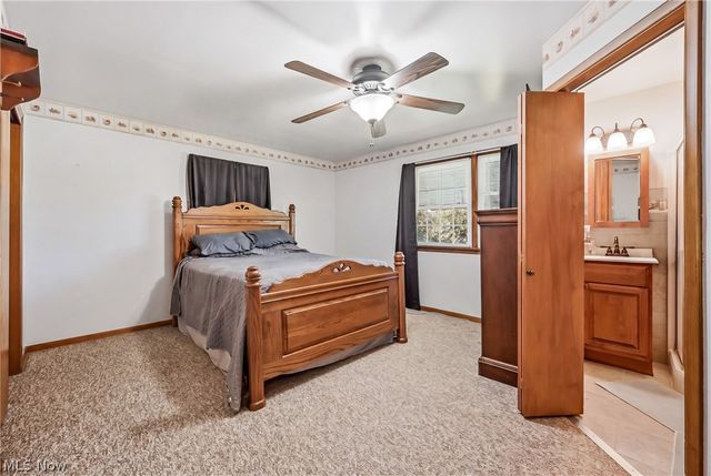 620 Thomas Road, Lisbon, OH 44432