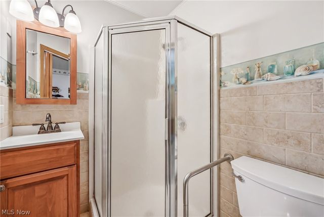 620 Thomas Road, Lisbon, OH 44432