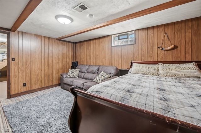 620 Thomas Road, Lisbon, OH 44432