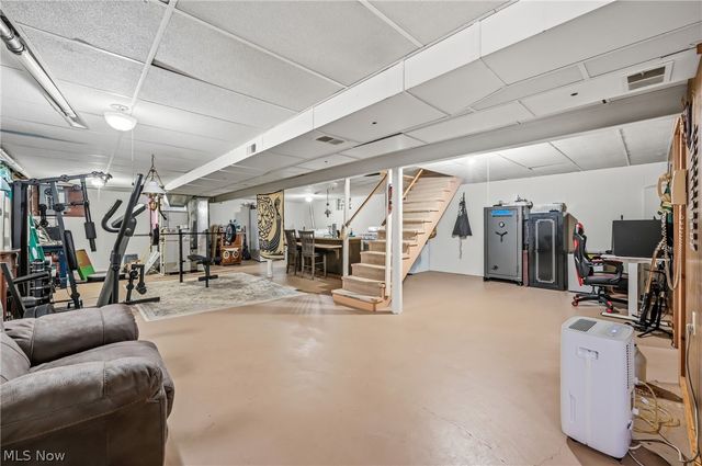 620 Thomas Road, Lisbon, OH 44432
