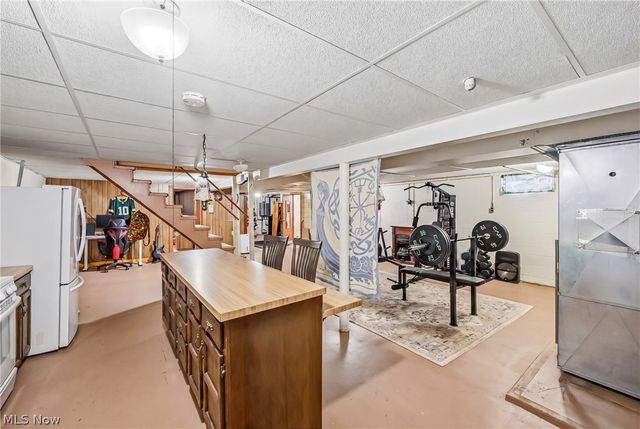620 Thomas Road, Lisbon, OH 44432