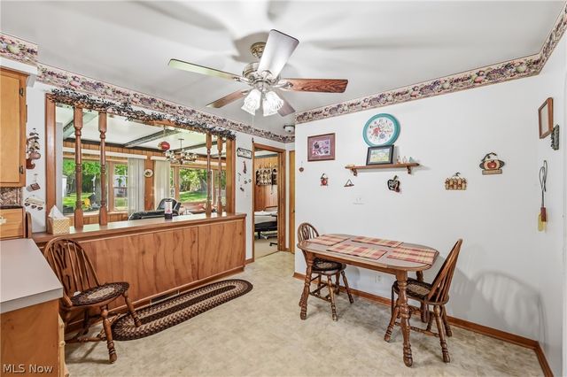 620 Thomas Road, Lisbon, OH 44432