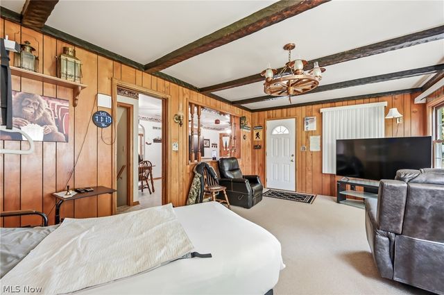 620 Thomas Road, Lisbon, OH 44432