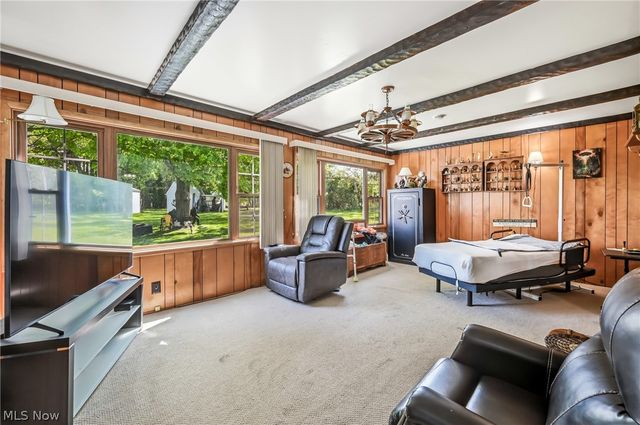 620 Thomas Road, Lisbon, OH 44432