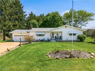 620 Thomas Road, Lisbon, OH 44432