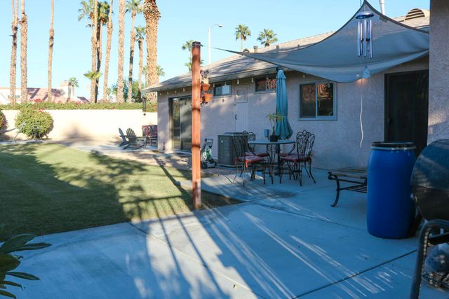 76550 Faber Circle, Palm Desert, CA 92211