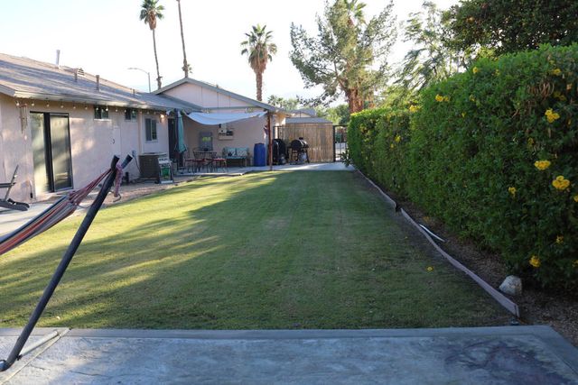 76550 Faber Circle, Palm Desert, CA 92211