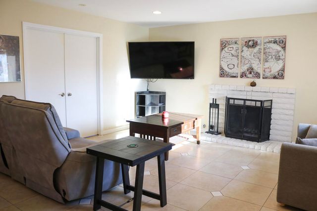 76550 Faber Circle, Palm Desert, CA 92211