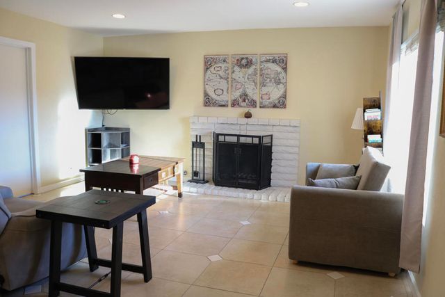 76550 Faber Circle, Palm Desert, CA 92211