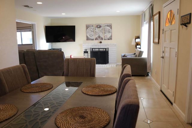 76550 Faber Circle, Palm Desert, CA 92211