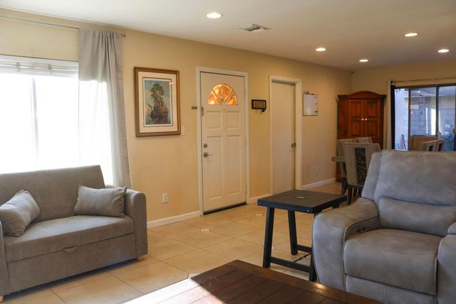 76550 Faber Circle, Palm Desert, CA 92211