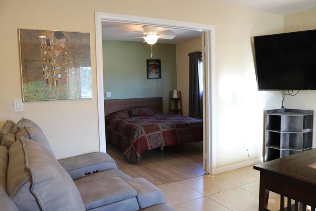 76550 Faber Circle, Palm Desert, CA 92211