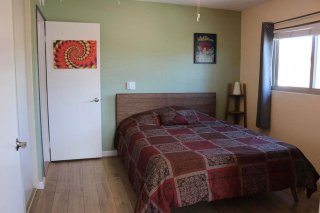 76550 Faber Circle, Palm Desert, CA 92211