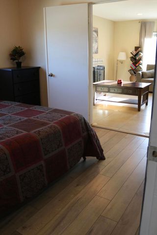 76550 Faber Circle, Palm Desert, CA 92211