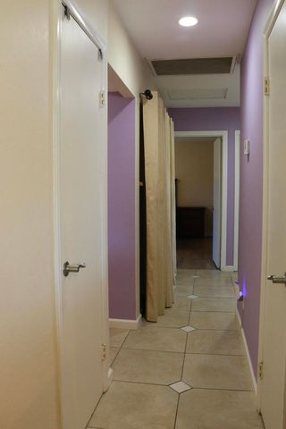 76550 Faber Circle, Palm Desert, CA 92211