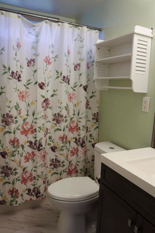 76550 Faber Circle, Palm Desert, CA 92211