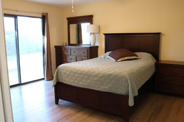 76550 Faber Circle, Palm Desert, CA 92211