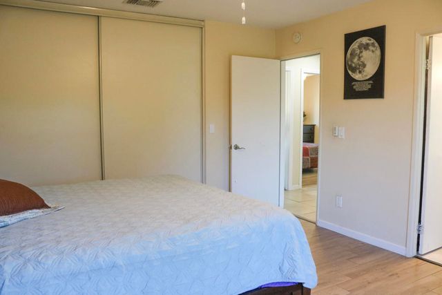 76550 Faber Circle, Palm Desert, CA 92211