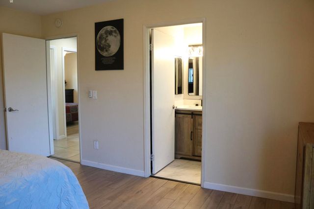 76550 Faber Circle, Palm Desert, CA 92211