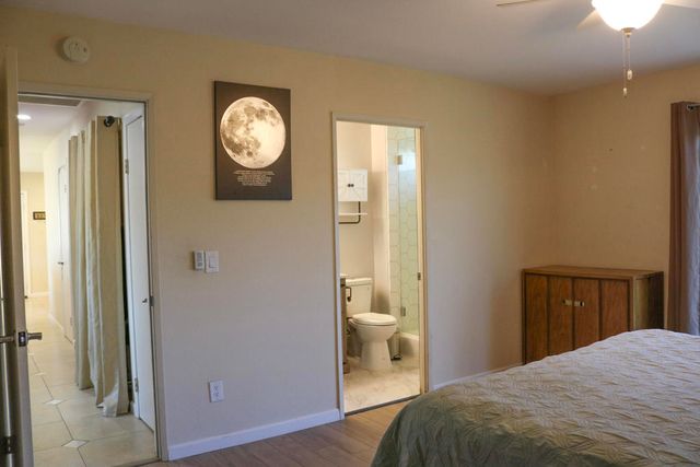 76550 Faber Circle, Palm Desert, CA 92211