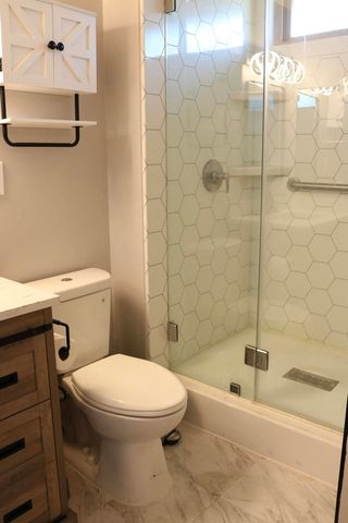 76550 Faber Circle, Palm Desert, CA 92211