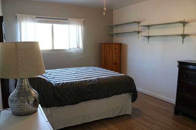 76550 Faber Circle, Palm Desert, CA 92211