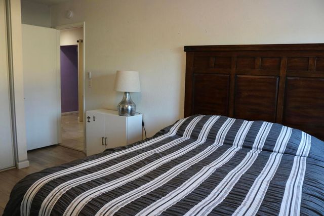 76550 Faber Circle, Palm Desert, CA 92211