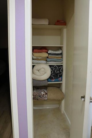 76550 Faber Circle, Palm Desert, CA 92211