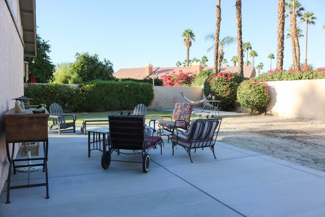 76550 Faber Circle, Palm Desert, CA 92211