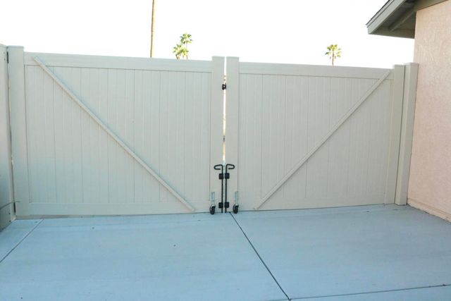 76550 Faber Circle, Palm Desert, CA 92211