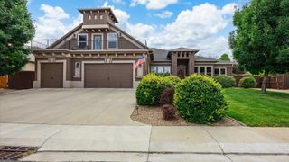 693 Roundup Drive, Grand Junction, CO 81507