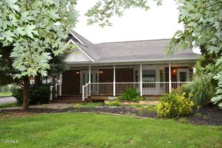290 Kinchloe Mill Road, Jonesborough, TN 37659