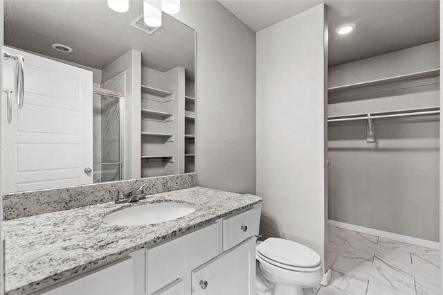 286 S Slopeside Drive, Fayetteville, AR 72704