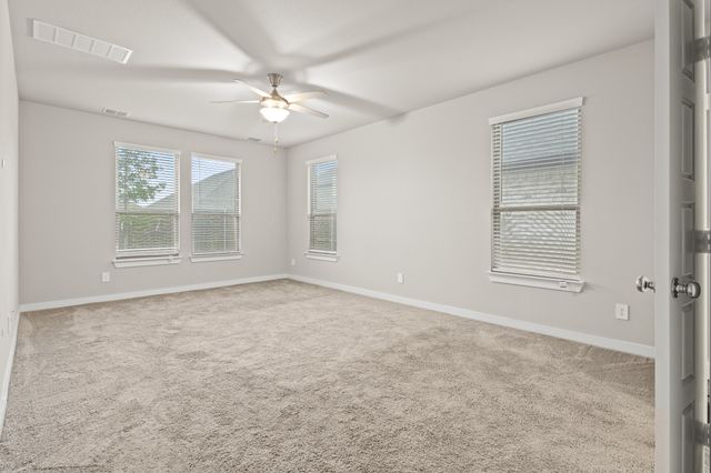 652 Congressional Avenue, Red Oak, TX 75154