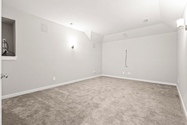 652 Congressional Avenue, Red Oak, TX 75154
