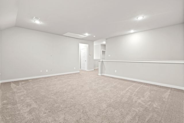 652 Congressional Avenue, Red Oak, TX 75154