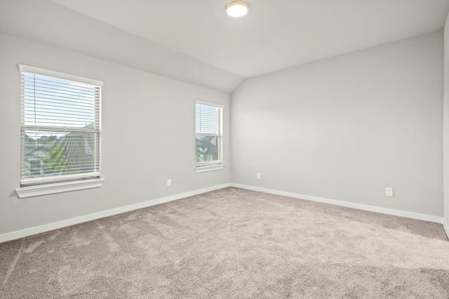 652 Congressional Avenue, Red Oak, TX 75154