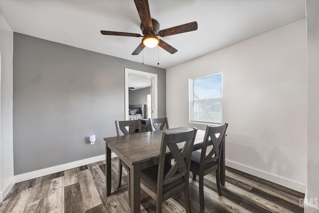 115 E Moneta Avenue, Bakersfield, CA 93308