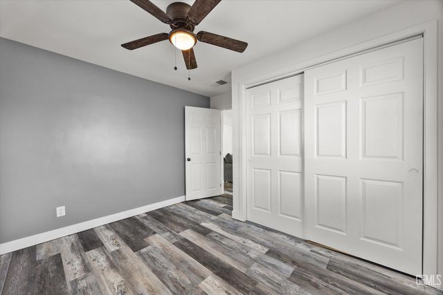 115 E Moneta Avenue, Bakersfield, CA 93308